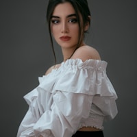 Pooja